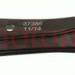 DENGE KOLU BMW X3-X4 ARKA DENGE KOLU BMW X3-X4 ARKA