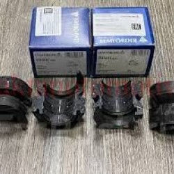 VİRAJ LASTİĞİ TOUAREG / Q7 / CAYENNE 04= 20mm VİRAJ LASTİĞİ TOUAREG / Q7 / CAYENNE 04= 20mm