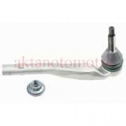 ROT BASI 222-217 13= 642-651 4MATIC SAG ROT BASI 222-217 13= 642-651 4MATIC SAG