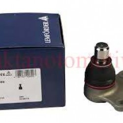 ROTIL 208 / 2008 / 301 / C3 12= ROTIL 208 / 2008 / 301 / C3 12=