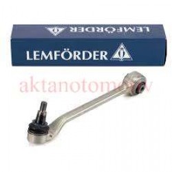 SALINCAK BMW X3-X4 SAĞ ÖN ALT SALINCAK BMW X3-X4 SAĞ ÖN ALT