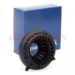 AMORTISOR KULE TAKOZU MONDEO / GALAXY / S-MAX 07= AMORTISOR KULE TAKOZU MONDEO / GALAXY / S-MAX 07=