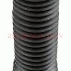 DIREKSIYON KORUGU DUCATO / BOXER / JUMPER 94-06 / TRANSIT V184 00-06 / V347 06-2 SAG KISA DIREKSIYON KORUGU DUCATO / BOXER / JUMPER 94-06 / TRANSIT V184 00-06 / V347 06-2 SAG KISA