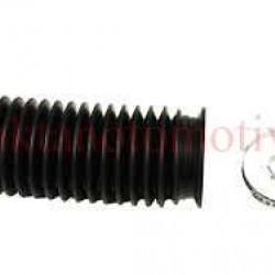 DIREKSIYON KÖRÜGÜ HIACE 90-05 DIREKSIYON KÖRÜGÜ HIACE 90-05