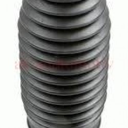 DİREKSİYON KÖRÜĞÜ ASX 10= / OUTLANDER 12-22 / LANCER 10= DİREKSİYON KÖRÜĞÜ ASX 10= / OUTLANDER 12-22 / LANCER 10=