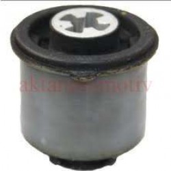 BURC DINGIL (TRAVERS) FOCUS / C-MAX 03= BURC DINGIL (TRAVERS) FOCUS / C-MAX 03=