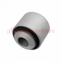 BURC DINGIL (TRAVERS) TOUAREG / Q7 04= ARKA BURC DINGIL (TRAVERS) TOUAREG / Q7 04= ARKA