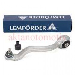 SALINCAK 212 271-651-274 09-16 ALIMINYUM UST SOL SALINCAK 212 271-651-274 09-16 ALIMINYUM UST SOL