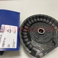 AMORTISÖR KULE TAKOZU VOLVO V70 SAĞ ÖN AMORTISÖR KULE TAKOZU VOLVO V70 SAĞ ÖN