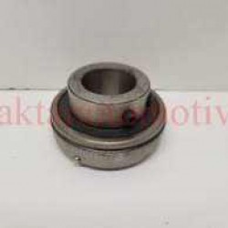 SALINCAK 204-207 4MATIC 07-143 SOL