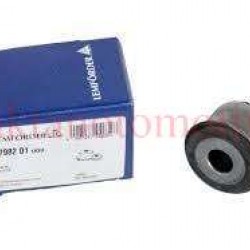 SALINCAK BURCU OPEL ASTRA H / ZAFIRA B SAĞ SOL ÖN SALINCAK BURCU OPEL ASTRA H / ZAFIRA B SAĞ SOL ÖN