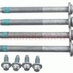 CIVATA SETI 204-212 07-13 CIVATA SETI 204-212 07-13