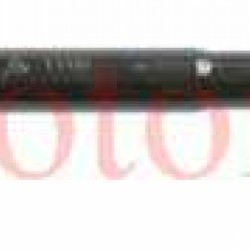 ROTKOLU ANTARA 06= / CAPTIVA 06= ROTKOLU ANTARA 06= / CAPTIVA 06=