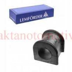 VIRAJ LASTIGI TRANSPORTER T5 / CARAVELLA ON ORTA 22mm VIRAJ LASTIGI TRANSPORTER T5 / CARAVELLA ON ORTA 22mm