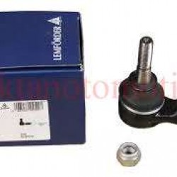 ROTBASI ANTARA 06= / CAPTIVA 06= ROTBASI ANTARA 06= / CAPTIVA 06=