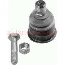 ROTIL QASHQAI 07-14 / X-TRAIL 07= / KADJAR 15= ALT ROTIL QASHQAI 07-14 / X-TRAIL 07= / KADJAR 15= ALT