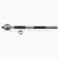 ROT KOLU FOCUS / C-MAX 12= SAG SOL