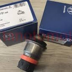 BURC MEGANE II/ SCENIC II 03= BESIK BURCU BURC MEGANE II/ SCENIC II 03= BESIK BURCU