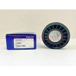 VİRAJ ÇUBUĞU L-200 / B-2500 / CARISMA / SKYSTAR / HILUX / COLT VİRAJ ÇUBUĞU L-200 / B-2500 / CARISMA / SKYSTAR / HILUX / COLT