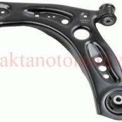 SALINCAK GOLF7 12= / A3 13-15 / LEON 12= SAC ROTILSIZ SALINCAK GOLF7 12= / A3 13-15 / LEON 12= SAC ROTILSIZ