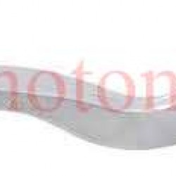 SALINCAK 205-213-238-GLC 253-293  274 AMG-4MATIC 15=  SOL