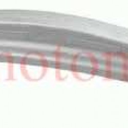 DENGE KOLU TOUAREG 10-18 / Q7 10= / CAYENNE 10= ARKA UST SOL DENGE KOLU TOUAREG 10-18 / Q7 10= / CAYENNE 10= ARKA UST SOL