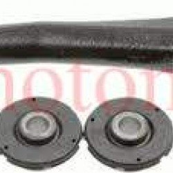 SALINCAK SAG A100 / A6 90-97 ON SALINCAK SAG A100 / A6 90-97 ON