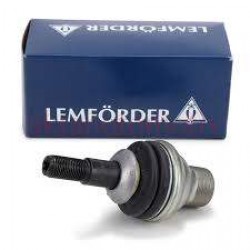 ROTİL BMW 5.20-5.30-5.40 G30-F90 ROTİL BMW 5.20-5.30-5.40 G30-F90