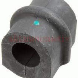 VİRAJ LASTİĞİ XTRAIL 01-13 ARKA R-L VİRAJ LASTİĞİ XTRAIL 01-13 ARKA R-L