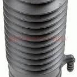 DIREKSIYON KÖRÜGÜ DOKKER / LODGY / LOGAN / SANDERO 13= 13mm DIREKSIYON KÖRÜGÜ DOKKER / LODGY / LOGAN / SANDERO 13= 13mm