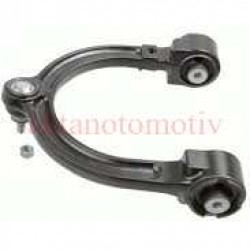 SALINCAK 211 4MATIC 03-09 UST SOL SALINCAK 211 4MATIC 03-09 UST SOL