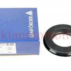 AMORTISOR RULMANI TRANSPORTER T5 / TRANSPORTER T6 04= ON AMORTISOR RULMANI TRANSPORTER T5 / TRANSPORTER T6 04= ON