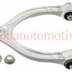 SALINCAK 205-253-213 13= UST SOL