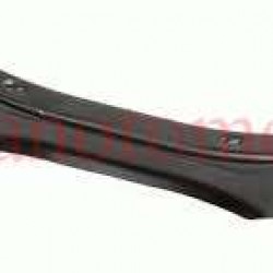 DENGE KOLU BMW F20-F21-F22 ARKA DENGE KOLU BMW F20-F21-F22 ARKA