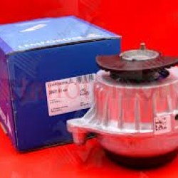 TAKOZ MOTOR MERCEDES W213 S213 C238 A238 ALT SOL TAKOZ MOTOR MERCEDES W213 S213 C238 A238 ALT SOL