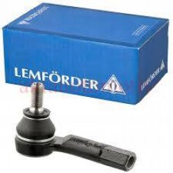 ROT BASI LAN ROVER RANGE ROVER DISCOVERY V-IV SPORT 13-19 SAG-SOL