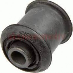 BURÇ SALINCAK VECTRA B / ASTRA H / ASTRA G ÖN ALT KÜÇÜK BURÇ SALINCAK VECTRA B / ASTRA H / ASTRA G ÖN ALT KÜÇÜK