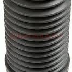 DIREKSIYON KORUGU 205-213-238 13= DIREKSIYON KORUGU 205-213-238 13=