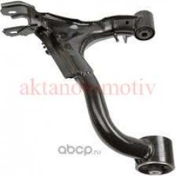 SALINCAK ROVER SPORT VOGUE ARKA UST SOL SALINCAK ROVER SPORT VOGUE ARKA UST SOL