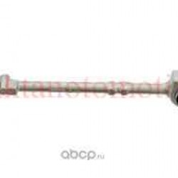 ROTILLI KOL 212-218 09-14 SAG / SOL 642 4MATIC ROTILLI KOL 212-218 09-14 SAG / SOL 642 4MATIC