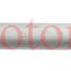 ROT KOLU MINI COOPER F55 COOPER D / COOPER S / COOPER SD SAG-SOL ÖN ROT KOLU MINI COOPER F55 COOPER D / COOPER S / COOPER SD SAG-SOL ÖN