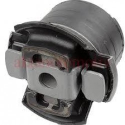 TAKOZ TRAVERS 166-292-251-X166 08= TAKOZ TRAVERS 166-292-251-X166 08=