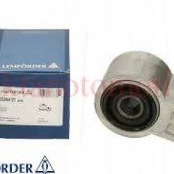 TAKOZ MOTOR CLIO III-IV / MODUS / MEGANE II / MICRA 02= ARKA TAKOZ MOTOR CLIO III-IV / MODUS / MEGANE II / MICRA 02= ARKA