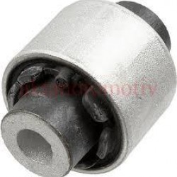 BURC SALINCAK PASSAT / TIGUAN / SUPERB 13= ARKA BURC SALINCAK PASSAT / TIGUAN / SUPERB 13= ARKA