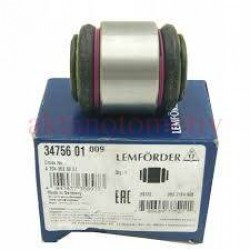 VIRAJ LASTIGI QASHQAI J10 ARKA 1.6 DCI VIRAJ LASTIGI QASHQAI J10 ARKA 1.6 DCI