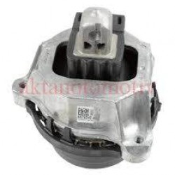 TAKOZ MOTOR TAKOZ MOTOR