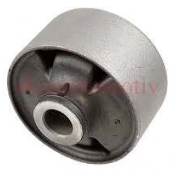 BURÇ SALINCAK IX-35 10-15 / SPORTAGE 11-16 BÜYÜK BURÇ SALINCAK IX-35 10-15 / SPORTAGE 11-16 BÜYÜK