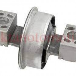 BURÇ SALINCAK X156-GLA 13-19 ARKA BURÇ SALINCAK X156-GLA 13-19 ARKA