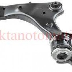 SALINCAK LAND ROVER RANGE ROVER DISCOVERY - SPORT- EVOQUE-JAGUAR 15= 2.0-2.0 D SOL ALT SALINCAK LAND ROVER RANGE ROVER DISCOVERY - SPORT- EVOQUE-JAGUAR 15= 2.0-2.0 D SOL ALT