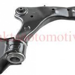 SALINCAK LAND ROVER RANGE ROVER DISCOVERY - SPORT- EVOQUE-JAG 2.0-2.0D SAG ALT SALINCAK LAND ROVER RANGE ROVER DISCOVERY - SPORT- EVOQUE-JAG 2.0-2.0D SAG ALT